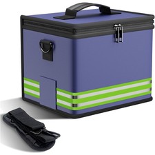 Lipo Safe Bag Feuerfest  Akku