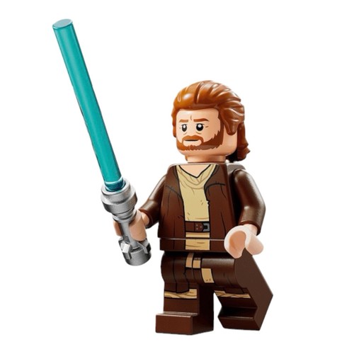 Lego star wars - lego,