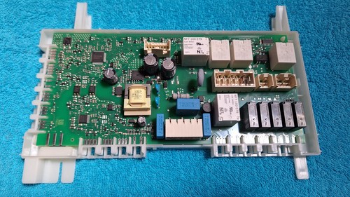 Siemens constructa bosch - siemens/,