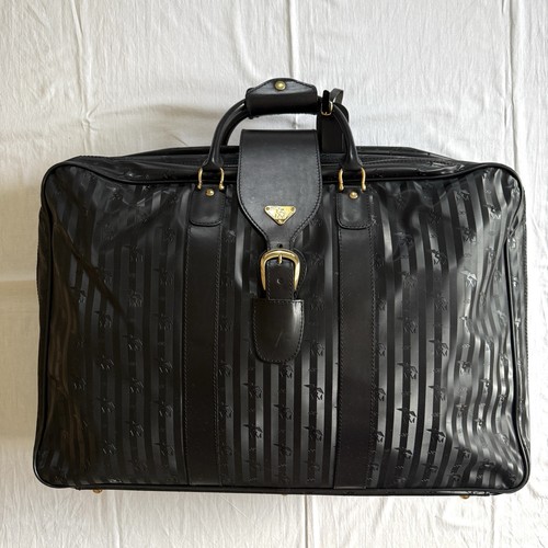 Maison mollerus vintage - mollerus,