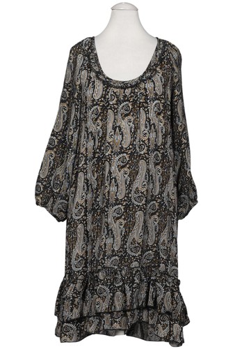 Tolani kleid damen dress - damen,