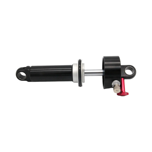 Rock shox damper body bar - rock,
