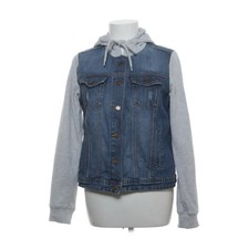 Esmara by Heidi Klum