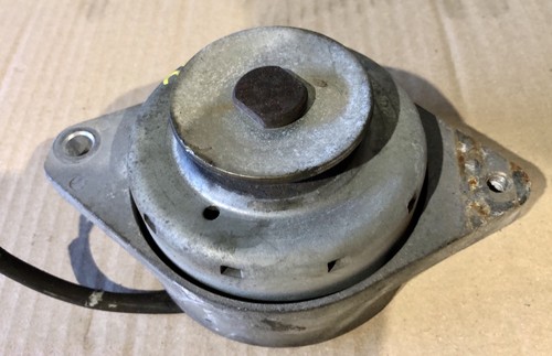 Yanmar 3tne74 motor - yanmar,