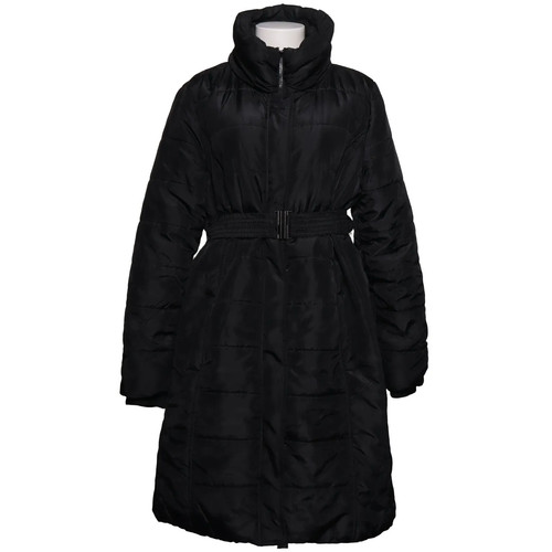 Mamalicious umstandsjacke - mamalicious,,