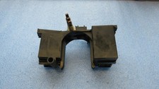BMW E36 E34 E32 E31 - Housing