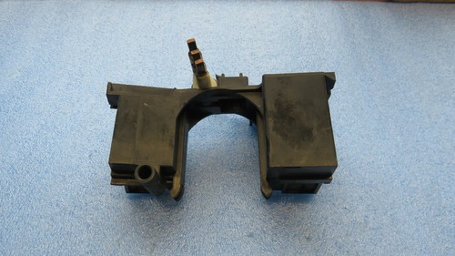 Bmw e36 e34 - e34, gehäuse