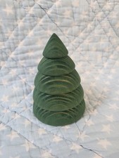 Björn Köhler Baum Tannenbaum grün 11 cm Neuwertig 