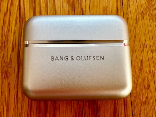 Bang olufsen beo grace - bang,