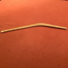 Holz-Bumerang für Kinder  und