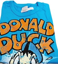 Shirt blau Größe XS Damen