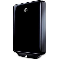 Seagate FreeAgent GoFlex 1TB