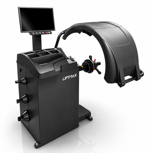 Liftmax lm400b - liftmax,
