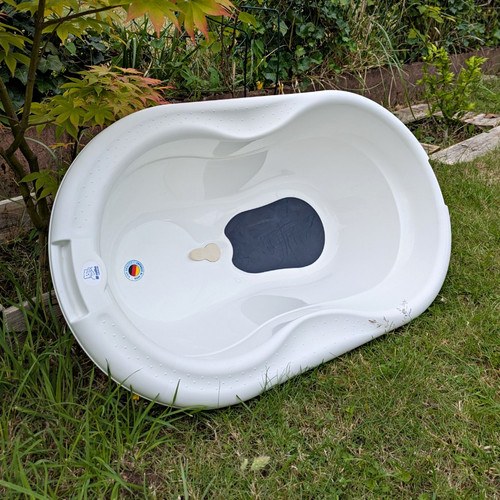 Chicco baby badewanne - chicco,