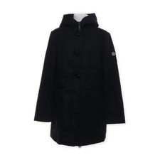 Tom Tailor Polo Team