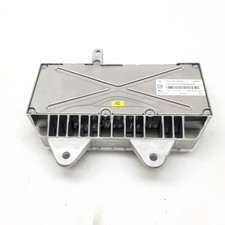 92A AUDIO STEREO SOUND SYSTEM