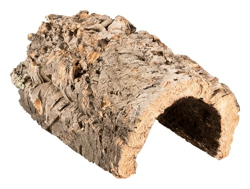Korkröhre naturkork - korkröhre:,