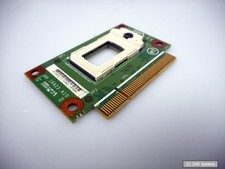 Ersatzteil: Acer 55.JERJ3.004