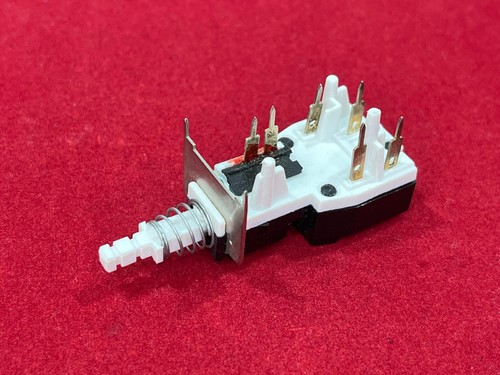 Netzteil netzstecker auf - auf, /