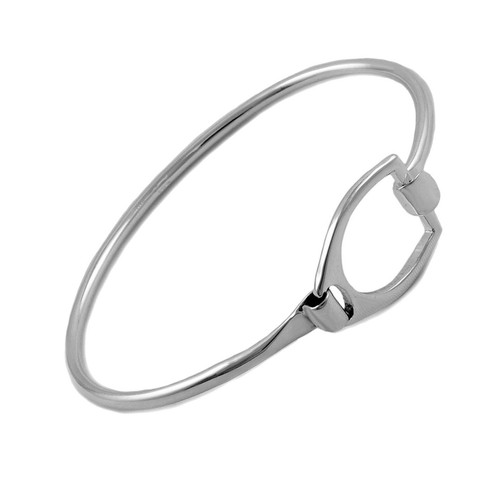 925 sterling silber - 925,