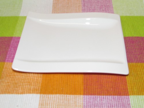 Villeroy boch newwave - v&b,