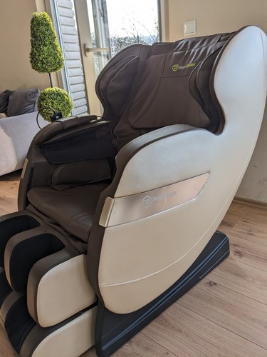 Sessel real relax - sessel,