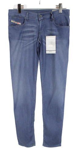 Diesel getlegg slim - diesel,