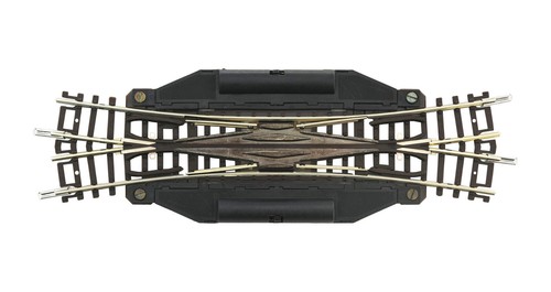 Fleischmann roco 22246 spur - roco, n