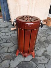 Hübsches Maybaum Thermorar