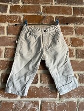 Timberland Baby Säugling