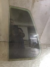 Golf 4   Fenster  hinten links