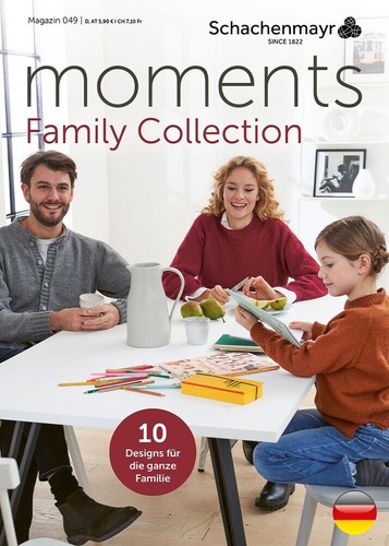 Schachenmayr magazin - schachenmayr,