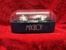 MAGBOY Balls - Stress Reliever