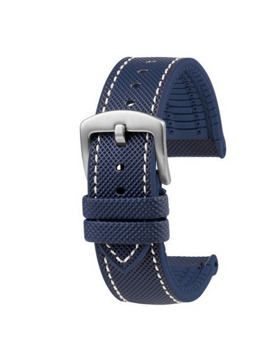 Premium sport uhrenarmband - sport,