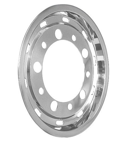 Radkappe et135 universal - radkappe,
