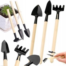 Mini gartenwerkzeug - mini,