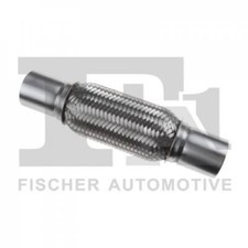 VW450-281 FLEXIBLE PIPE