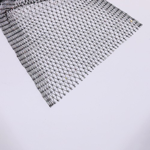 Durchsichtig strass kristall - strass,