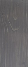Holzlasur holzschutz lasur mit - holzschutz,