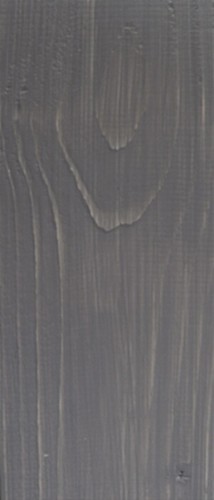 Holzlasur holzschutz lasur mit - holzschutz,