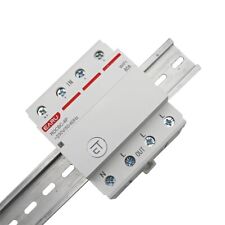 1pc 50/60 Hz AC100-400V Wi-Fi