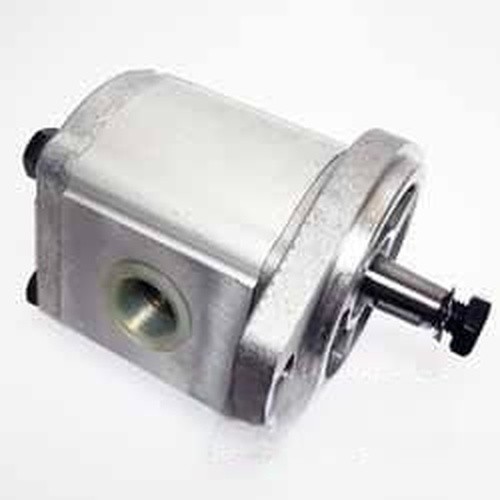 20c19x262g hydraulikpumpe - 20c19x262g,