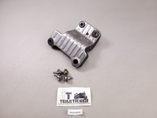 Kawasaki ZX-9R ZX900C