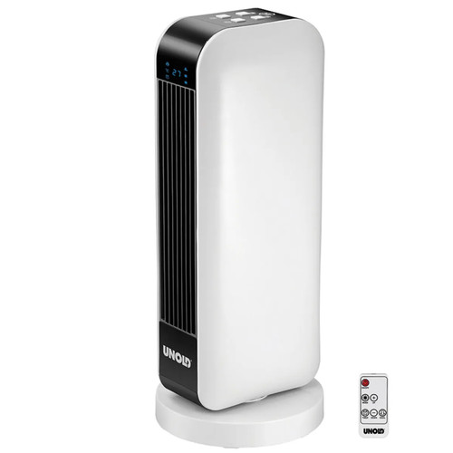 Keramik heizlüfter 2000w - keramik,