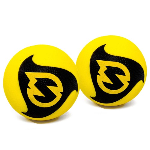 Spikeball atlas bälle - atlas,