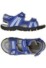 Geox Kinderschuh Mädchen