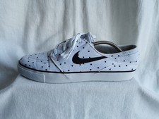 Nike SB Zoom Stefan Janoski