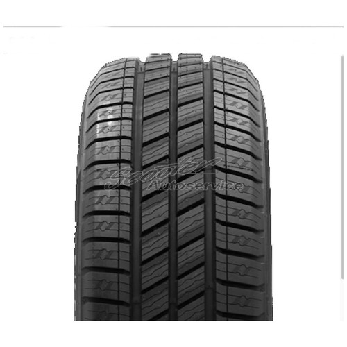 Delinte van 3pmsf 215 75 - aw-6,