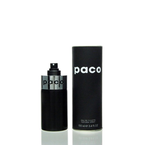 Paco rabanne - paco, eau