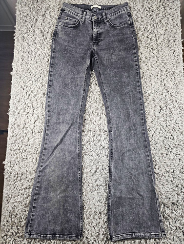 Gina tricot perfect jeans - gina,